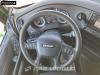 Daf XF 460 6X2 FTG NL-Truck Lift+Lenkachse Navi ACC Photo 17 thumbnail