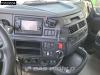 Daf XF 460 6X2 FTG NL-Truck Lift+Lenkachse Navi ACC Photo 21 thumbnail