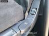 Daf XF 460 6X2 FTG NL-Truck Lift+Lenkachse Navi ACC Photo 23 thumbnail