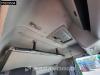 Daf XF 460 6X2 FTG NL-Truck Lift+Lenkachse Navi ACC Photo 25 thumbnail