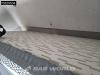Daf XF 460 6X2 FTG NL-Truck Lift+Lenkachse Navi ACC Photo 26 thumbnail