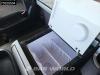 Daf XF 460 6X2 FTG NL-Truck Lift+Lenkachse Navi ACC Photo 27 thumbnail