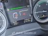 Daf XF 460 6X2 FTG NL-Truck Lift+Lenkachse Navi ACC Photo 29 thumbnail