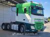 Daf XF 460 6X2 FTG NL-Truck Lift+Lenkachse Navi ACC Photo 3 thumbnail