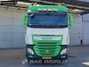 Daf XF 460 6X2 FTG NL-Truck Lift+Lenkachse Navi ACC Photo 6 thumbnail