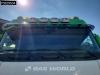 Daf XF 460 6X2 FTG NL-Truck Lift+Lenkachse Navi ACC Photo 7 thumbnail