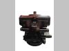 Bosch Rexroth PT-A4VG56ET6T1/32R-NZCXXF025SP-S Photo 1 thumbnail