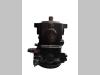 Bosch Rexroth PT-A4VG56ET6T1/32R-NZCXXF025SP-S Photo 2 thumbnail