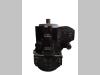 Bosch Rexroth PT-A4VG56ET6T1/32R-NZCXXF025SP-S Photo 3 thumbnail