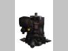 Bosch Rexroth PT-A4VG56ET6T1/32R-NZCXXF025SP-S Photo 4 thumbnail