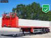 Nooteboom OVB-45-03 Photo 1 thumbnail