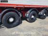 Nooteboom OVB-45-03 Photo 11 thumbnail