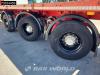 Nooteboom OVB-45-03 Photo 12 thumbnail
