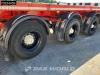 Nooteboom OVB-45-03 Photo 14 thumbnail