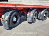 Nooteboom OVB-45-03 Photo 15 thumbnail