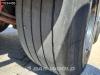 Nooteboom OVB-45-03 Photo 17 thumbnail
