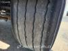 Nooteboom OVB-45-03 Photo 18 thumbnail