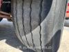 Nooteboom OVB-45-03 Photo 19 thumbnail