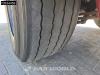 Nooteboom OVB-45-03 Photo 20 thumbnail