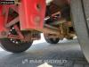 Nooteboom OVB-45-03 Photo 24 thumbnail