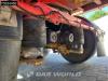 Nooteboom OVB-45-03 Photo 27 thumbnail