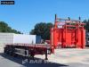 Nooteboom OVB-45-03 Photo 3 thumbnail