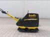 Bomag BPR100/80D Photo 1 thumbnail