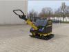 Bomag BPR100/80D Photo 2 thumbnail