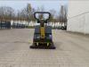 Bomag BPR100/80D Photo 3 thumbnail