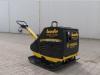 Bomag BPR100/80D Photo 8 thumbnail