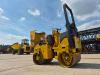 Caterpillar CB1.7 Photo 12 thumbnail