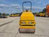 Caterpillar CB1.7 Photo 3 thumbnail