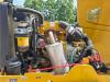 Caterpillar CB1.7 Photo 9 thumbnail