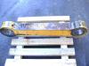 Bielle pour Liebherr 632 Photo 1 thumbnail