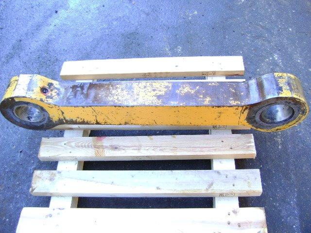 Bielle pour Liebherr 632 Photo 1
