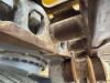 Komatsu HB215LC-1 HB Photo 11 thumbnail
