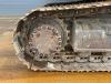 Komatsu HB215LC-1 HB Photo 13 thumbnail