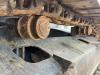 Komatsu HB215LC-1 HB Photo 14 thumbnail