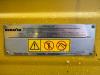 Komatsu HB215LC-1 HB Photo 19 thumbnail