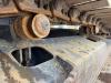 Komatsu HB215LC-1 HB Photo 20 thumbnail