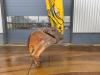 Komatsu HB215LC-1 HB Photo 23 thumbnail