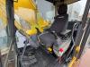 Komatsu HB215LC-1 HB Photo 26 thumbnail