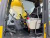 Komatsu HB215LC-1 HB Photo 29 thumbnail