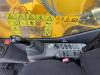 Komatsu HB215LC-1 HB Photo 30 thumbnail