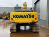 Komatsu HB215LC-1 HB Photo 4 thumbnail