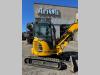 Komatsu PC35 MR-5 Photo 6 thumbnail