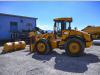 Venieri 7.63B Photo 2 thumbnail