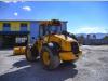 Venieri 7.63B Photo 4 thumbnail