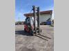 Linde H50D-01 Photo 2 thumbnail