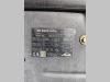 Linde H50D-01 Photo 6 thumbnail